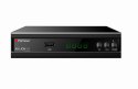 OPTICUM TUNER DVB-T2 OPTICUM AX LION NS H.265 10bit