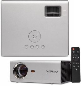 OVERMAX PROJEKTOR OVERMAX OV-MULTIPIC 3.5