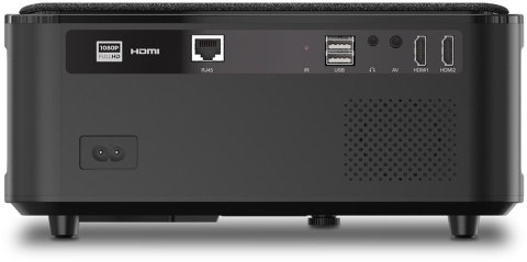 OVERMAX PROJEKTOR OVERMAX OV-MULTIPIC 5.1