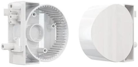 SATEL SATEL BE WAVE Korpus - biały BRACKET E-1 ABAX2