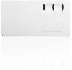 SATEL SATEL KNX Interface z logowaniem KNX-USB