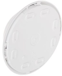 SATEL SATEL SUFITOWY CZUJNIK RUCHU PIR AQUA RING S ZASILANIE 24V AC/DC