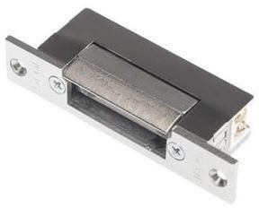 SCOT Elektrozaczep niskoprądowy symetr., z pamięcią i blok. SCOT ES-S12DCN-MB PROFI