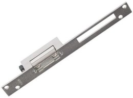 SCOT Elektrozaczep symetr.,rewers. z sygnalizacją SCOT ES-S12DC-RS PROFI