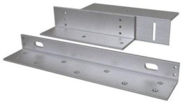 SCOT UCHWYT MONTAŻOWY SCOT BK-1500ZL