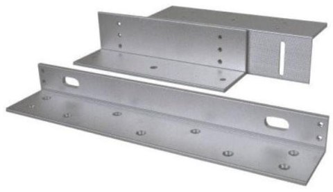 SCOT UCHWYT MONTAŻOWY SCOT BK-1500ZL