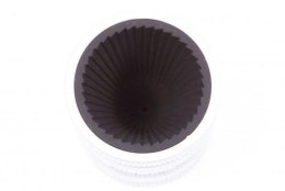 SHINEYEAR GRATOWNICA SHINEYEAR CH-209A