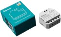 SONOFF SONOFF sterownik 2-kanałowy roletowy 10A WiFi DUAL R3