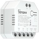 SONOFF SONOFF sterownik 2-kanałowy roletowy 10A WiFi DUAL R3