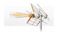 TELEVES Antena TELEVES V Zenit UHF (ref. 149222) worek