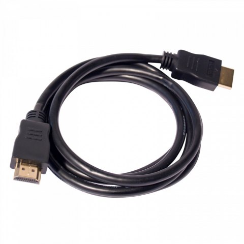 TELEVES Kabel HDMI 2.0 Televes ref. 494503 5m 4K