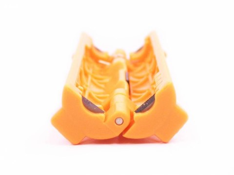 TELEVES Ściągacz izolacji Televes STRIPPER, ref. 2162