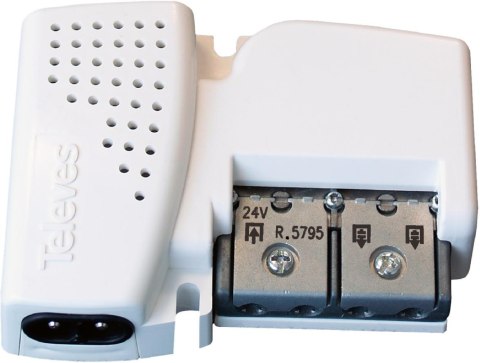 TELEVES Zasilacz Televes Picokom 2S 12v 200mA 579401