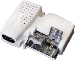 TELEVES Zasilacz Televes Picokom 2S 12v 200mA 579401