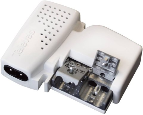 TELEVES Zasilacz Televes Picokom 2S 12v 200mA 579401