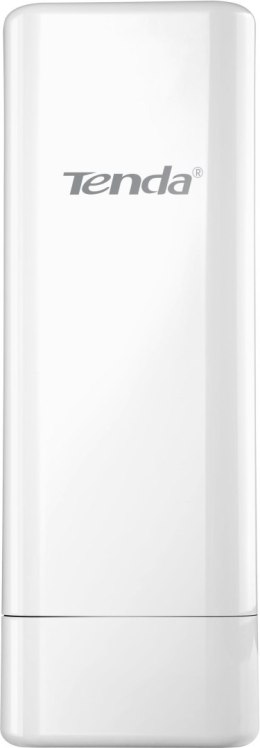 TENDA AP TENDA CPE O3