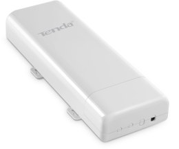 TENDA AP TENDA CPE O3