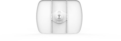 TENDA AP TENDA CPE O9