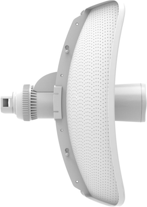 TENDA AP TENDA CPE O9