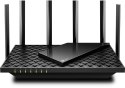 TP-LINK ROUTER TP-LINK ARCHER AX72 Wi-Fi 6 AX5400