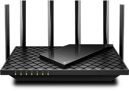 TP-LINK ROUTER TP-LINK ARCHER AX72 Wi-Fi 6 AX5400