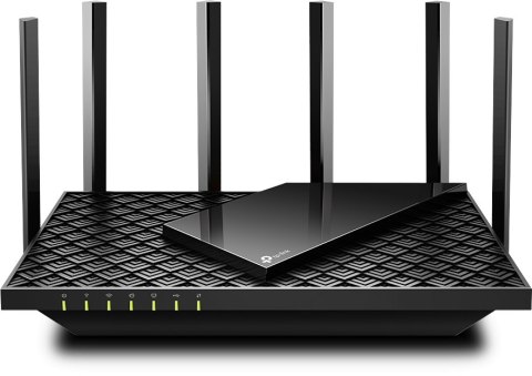 TP-LINK ROUTER TP-LINK ARCHER AX72 Wi-Fi 6 AX5400