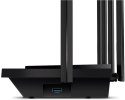 TP-LINK ROUTER TP-LINK ARCHER AX72 Wi-Fi 6 AX5400