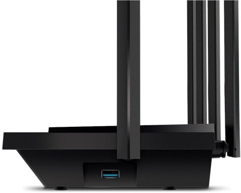 TP-LINK ROUTER TP-LINK ARCHER AX72 Wi-Fi 6 AX5400