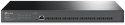 TP-LINK SWITCH TP-LINK TL-SX3016F