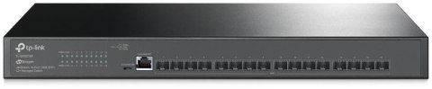 TP-LINK SWITCH TP-LINK TL-SX3016F