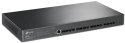 TP-LINK SWITCH TP-LINK TL-SX3016F