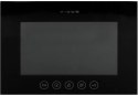 VIDOS Monitor wideodomofonu VIDOS X M11B-X