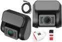 VIOFO Kamera samochodowa Viofo A129-R Full HD