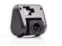 VIOFO Kamera samochodowa Viofo A129-R Full HD