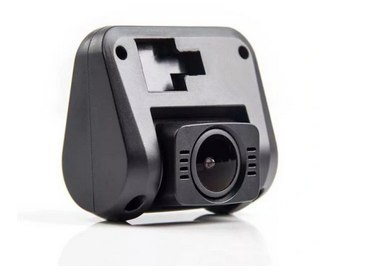 VIOFO Kamera samochodowa Viofo A129-R Full HD