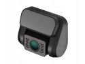 VIOFO Kamera samochodowa Viofo A129-R Full HD