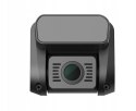 VIOFO Kamera samochodowa Viofo A129-R Full HD