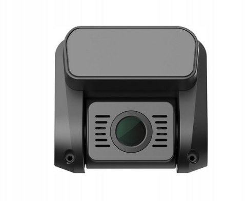 VIOFO Kamera samochodowa Viofo A129-R Full HD