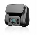 VIOFO Kamera samochodowa Viofo A129-R Full HD
