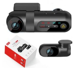 VIOFO Rejestrator trasy VIOFO T130