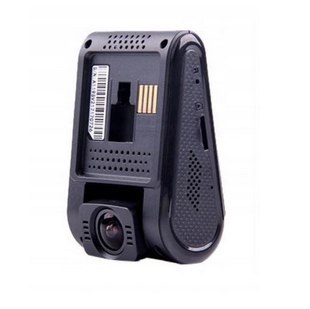 VIOFO Wideorejestrator Viofo A119 v3