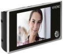 VIRONE WIDEO-WIZJER DO DRZWI VIRONE DV-1