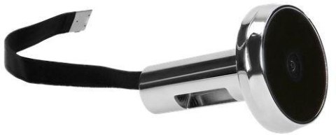 VIRONE WIDEO-WIZJER DO DRZWI VIRONE DV-1