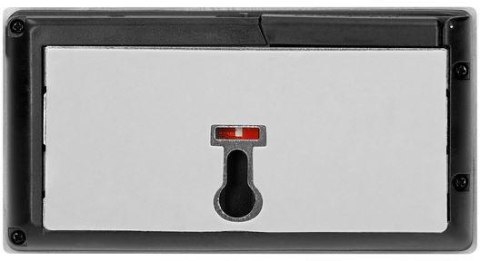 VIRONE WIDEO-WIZJER DO DRZWI VIRONE DV-1