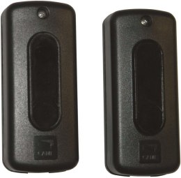 CAME Fotokomórki CAME DIR 10 (DIR10)