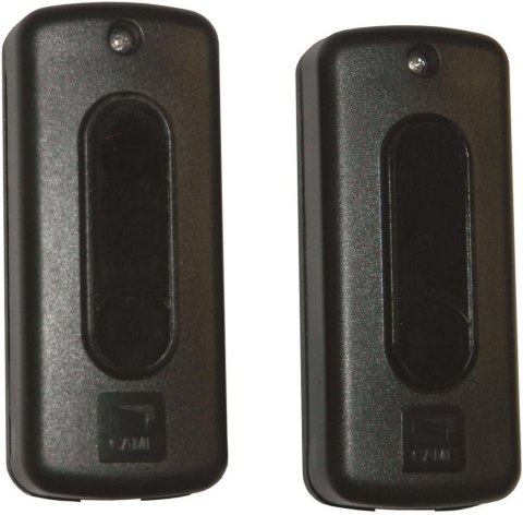 CAME Fotokomórki CAME DIR 10 (DIR10)