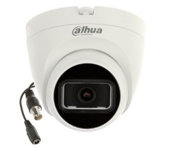 DAHUA KAMERA HDCVI DAHUA HAC-HDW1500TRQ-0280B-S2