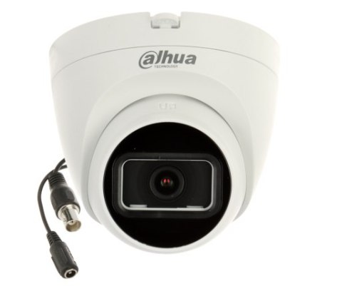 DAHUA KAMERA HDCVI DAHUA HAC-HDW1500TRQ-0280B-S2