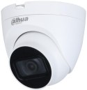 DAHUA KAMERA HDCVI DAHUA HAC-HDW1500TRQ-0280B-S2