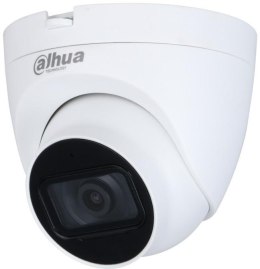 DAHUA KAMERA HDCVI DAHUA HAC-HDW1500TRQ-0280B-S2
